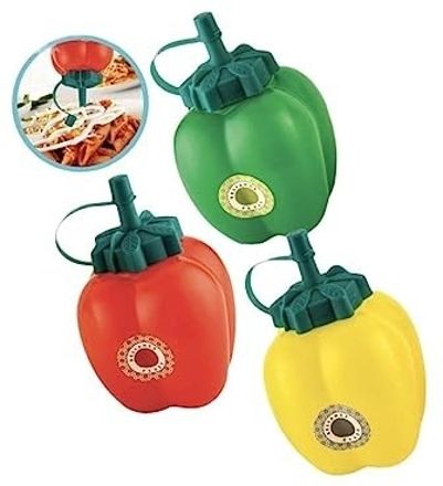 350 ml Cooking Oil Dispenser-image-43