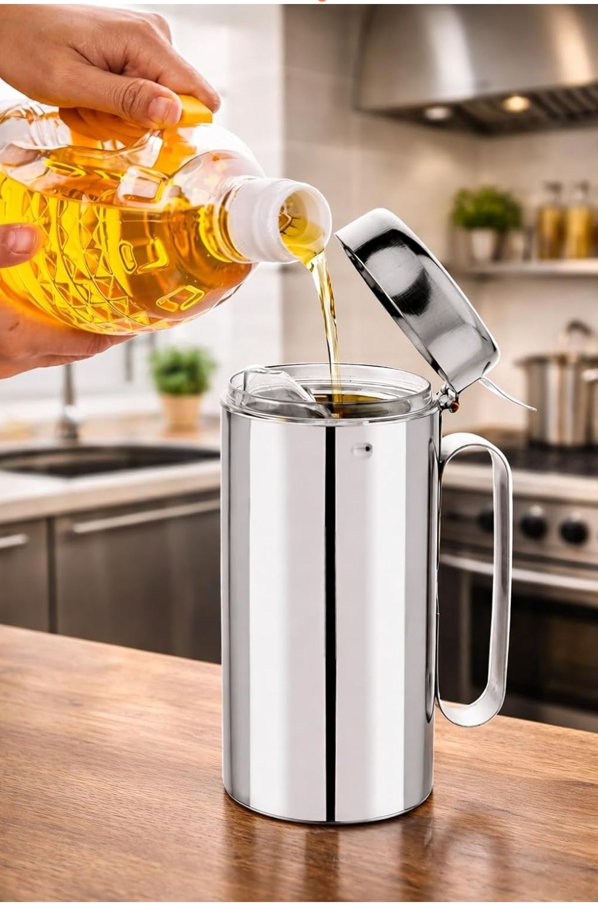 1000 ml Cooking Oil Dispenser-image-43