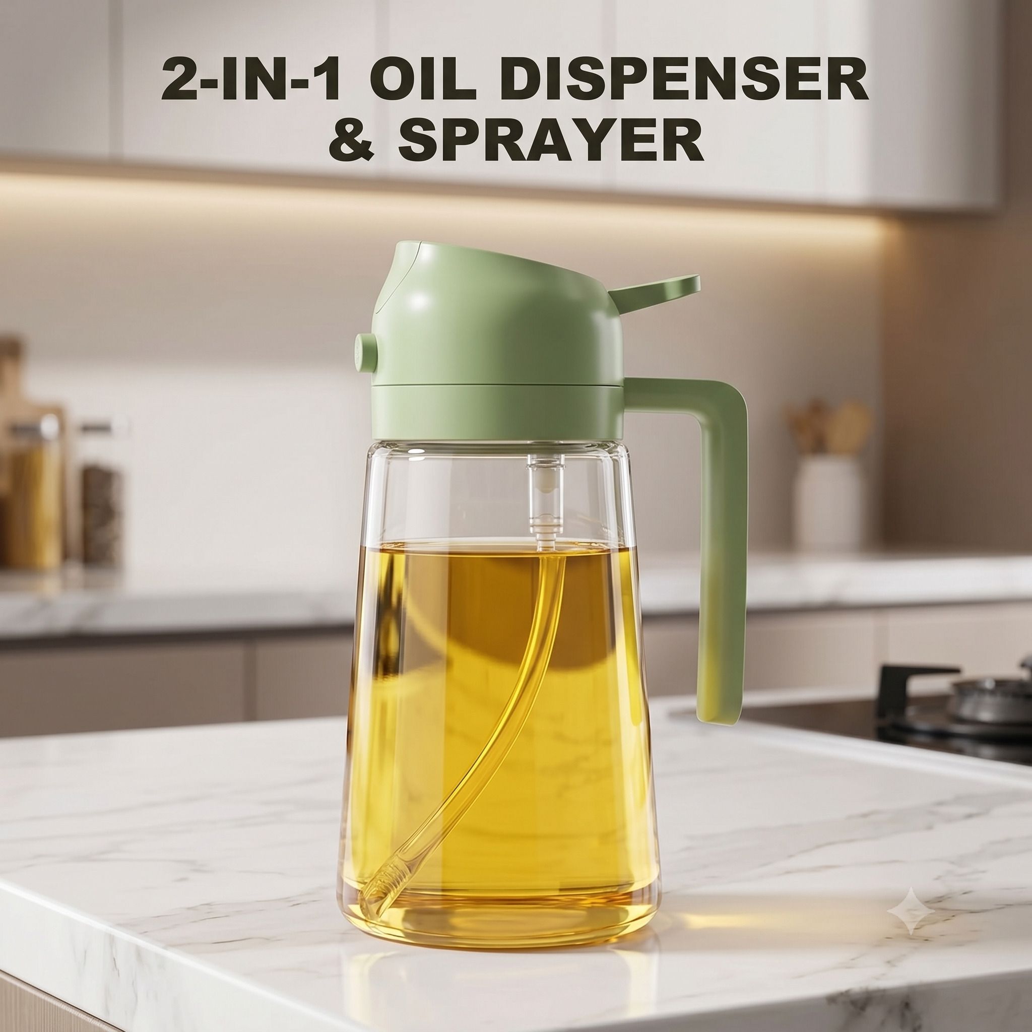 500 ml Cooking Oil Dispenser-image-28