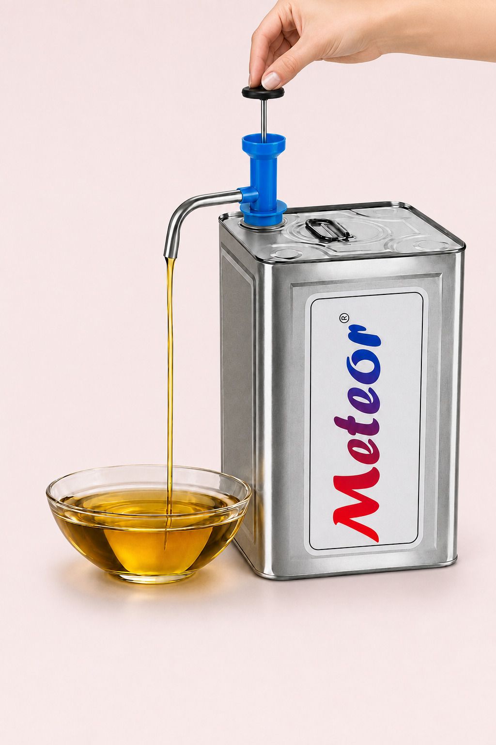 1500 ml Cooking Oil Dispenser-image-35