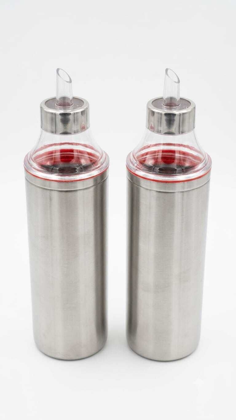 10 ml Cooking Oil Dispenser Set-image-37