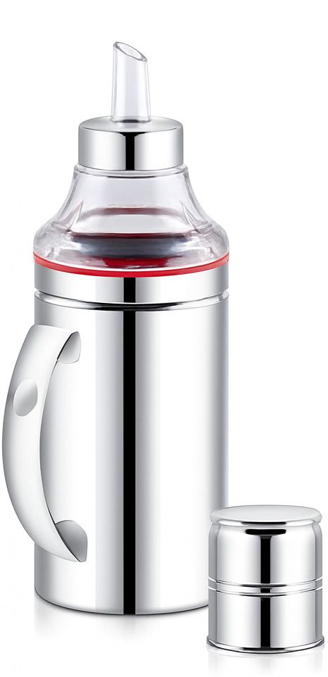 svarniva 1000 ml Cooking Oil Dispenser-picture-4