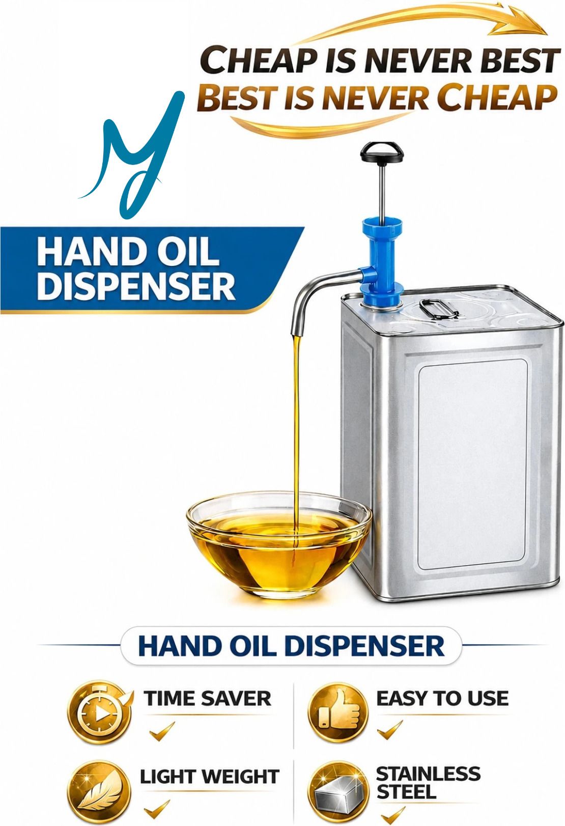 m y 1500 ml Cooking Oil Dispenser-picture-37
