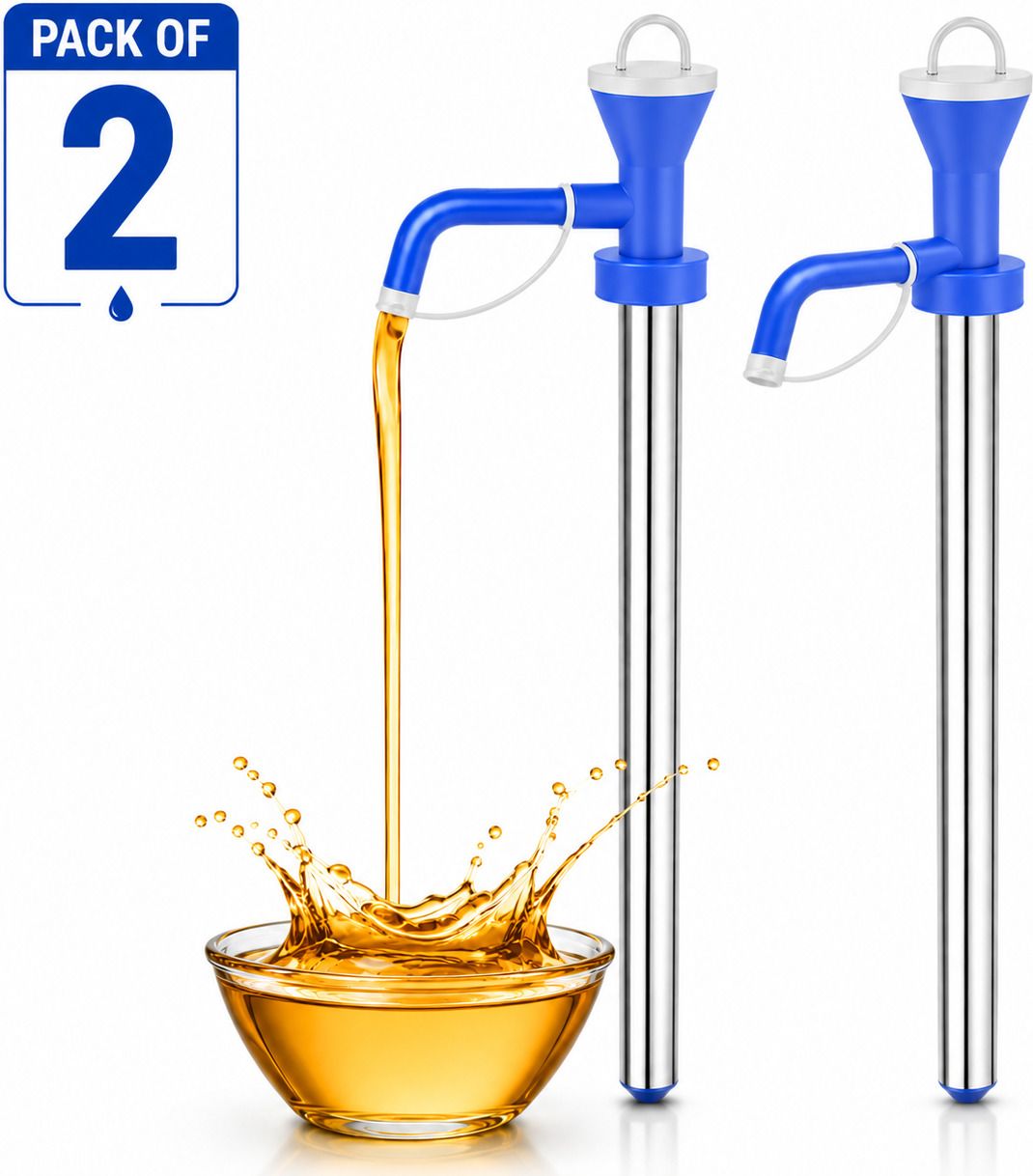 1500 ml Cooking Oil Dispenser-image-37