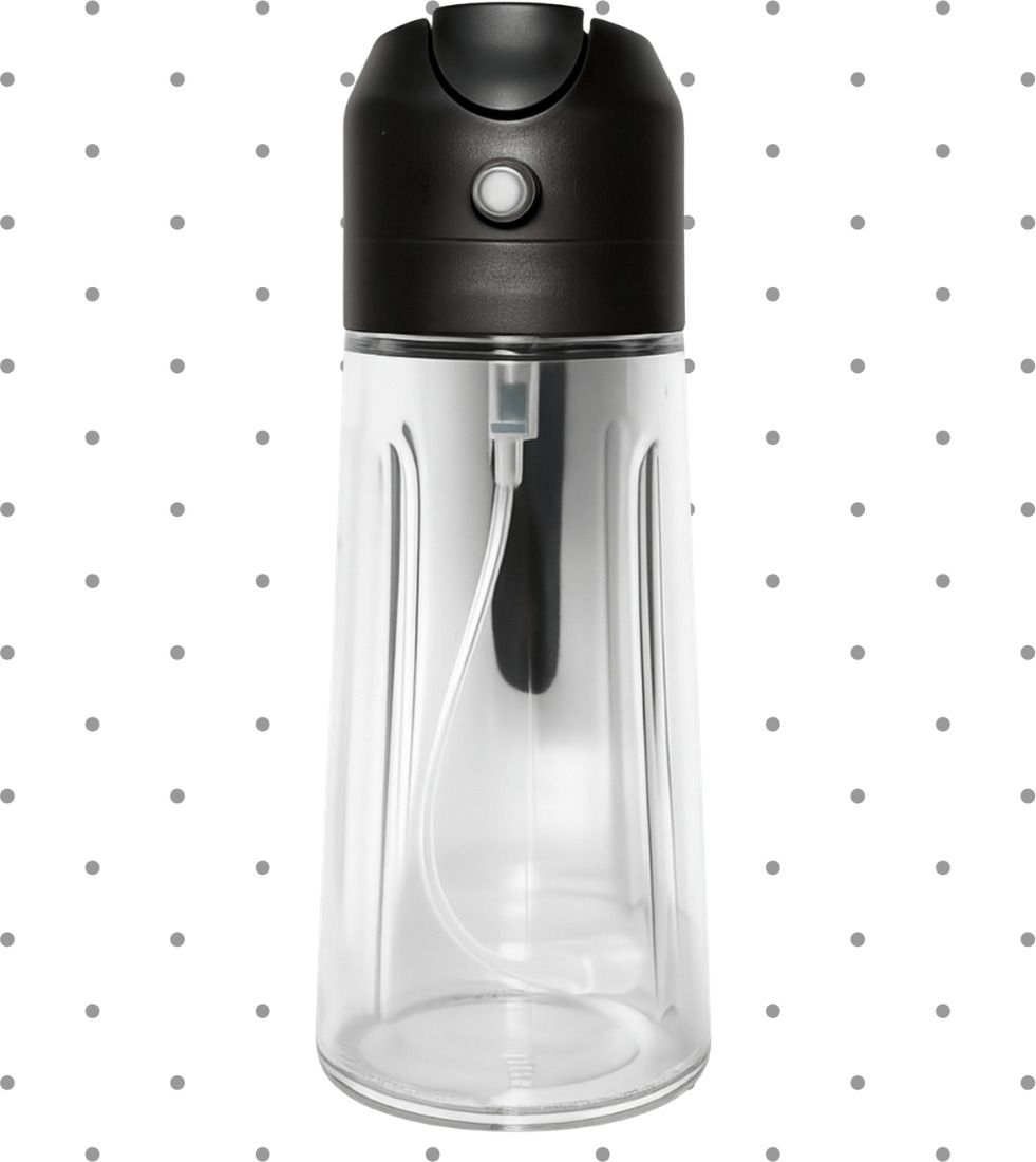 500 ml Cooking Oil Dispenser-image-41