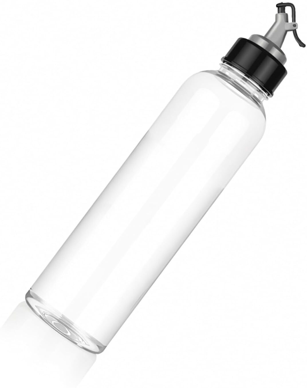 glamora 1000 ml Cooking Oil Dispenser Set-picture-30