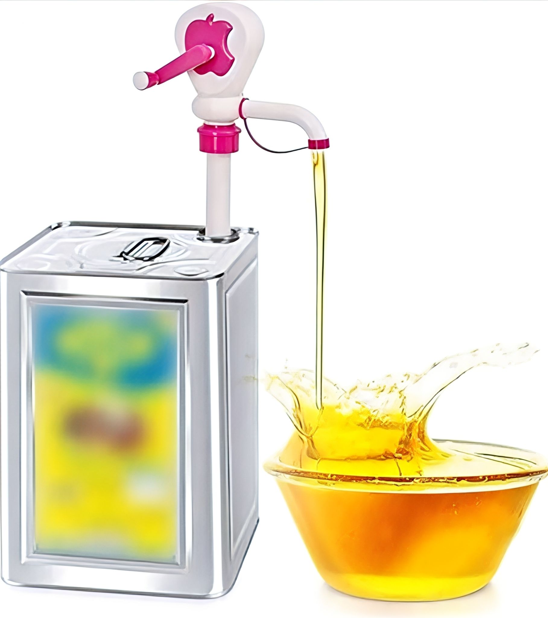 15000 ml Cooking Oil Dispenser-image-24