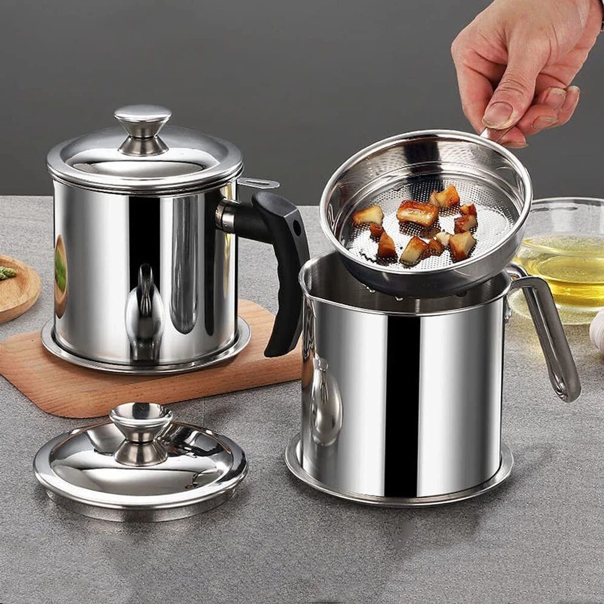 0.5 ml Cooking Oil Dispenser Set-image-36