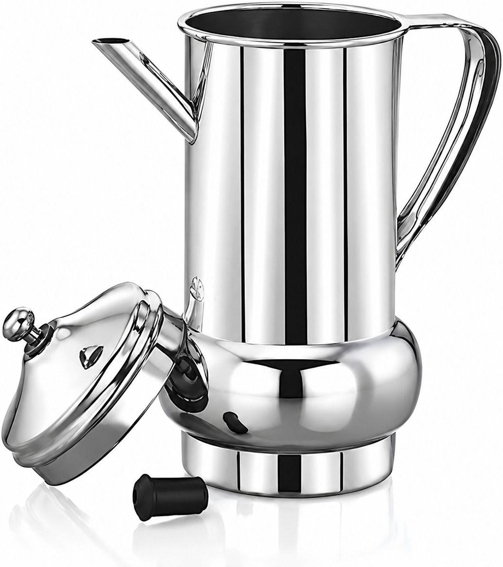 milkyway 500 ml Cooking Oil Dispenser-picture-35