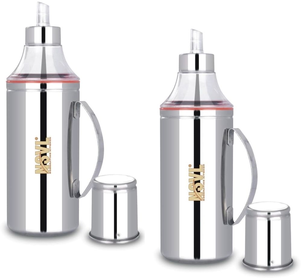 1000 ml Cooking Oil Dispenser Set-image-32