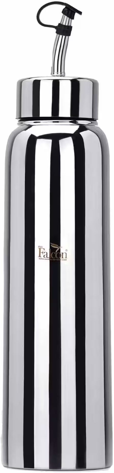 falcon 950 ml Cooking Oil Dispenser-picture-27