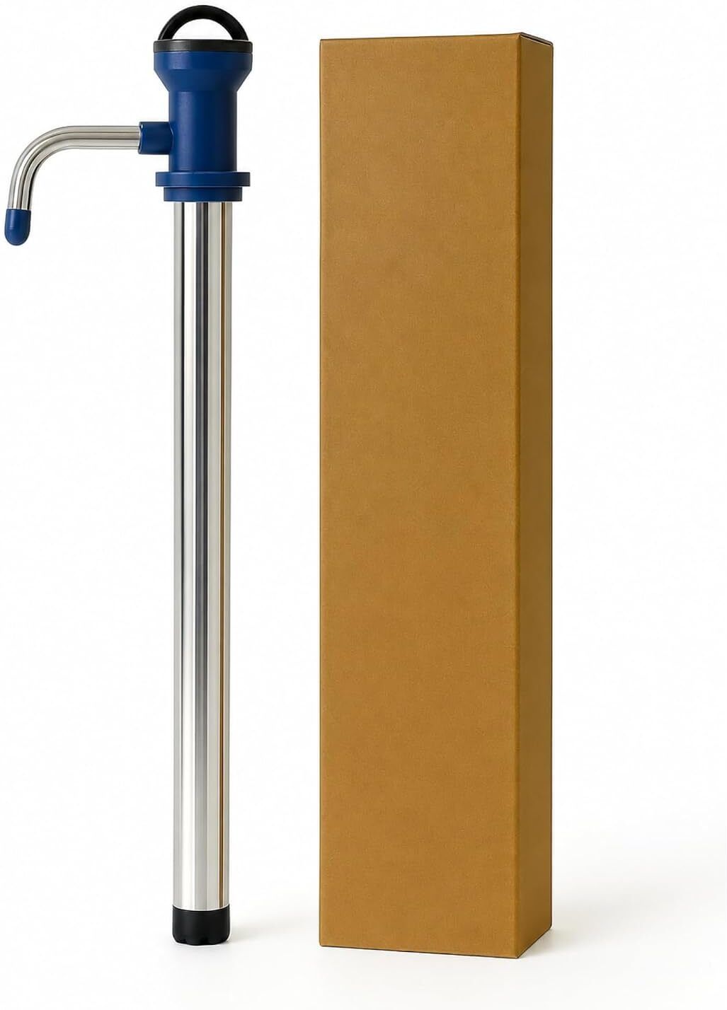 1500 ml Cooking Oil Dispenser-image-18
