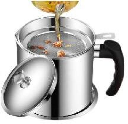 1400 ml Cooking Oil Dispenser Set-image-7