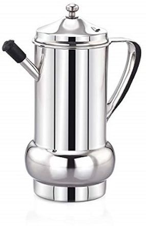 350 ml Cooking Oil Dispenser-image-30
