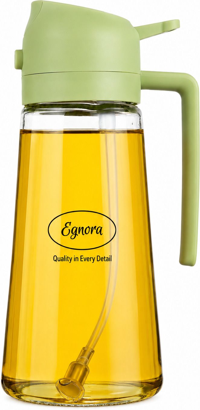 500 ml Cooking Oil Dispenser-image-14