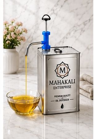 1000 ml, 1500 ml, 2000 ml Cooking Oil Dispenser-image-42
