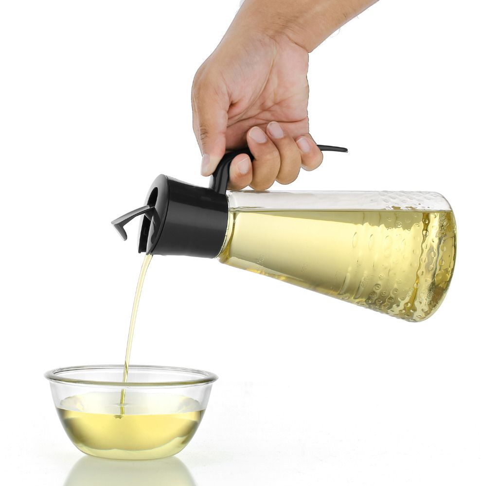 700 ml Cooking Oil Dispenser-image-35