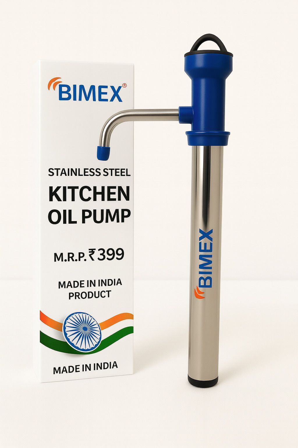 m y 1500 ml Cooking Oil Dispenser-picture-29