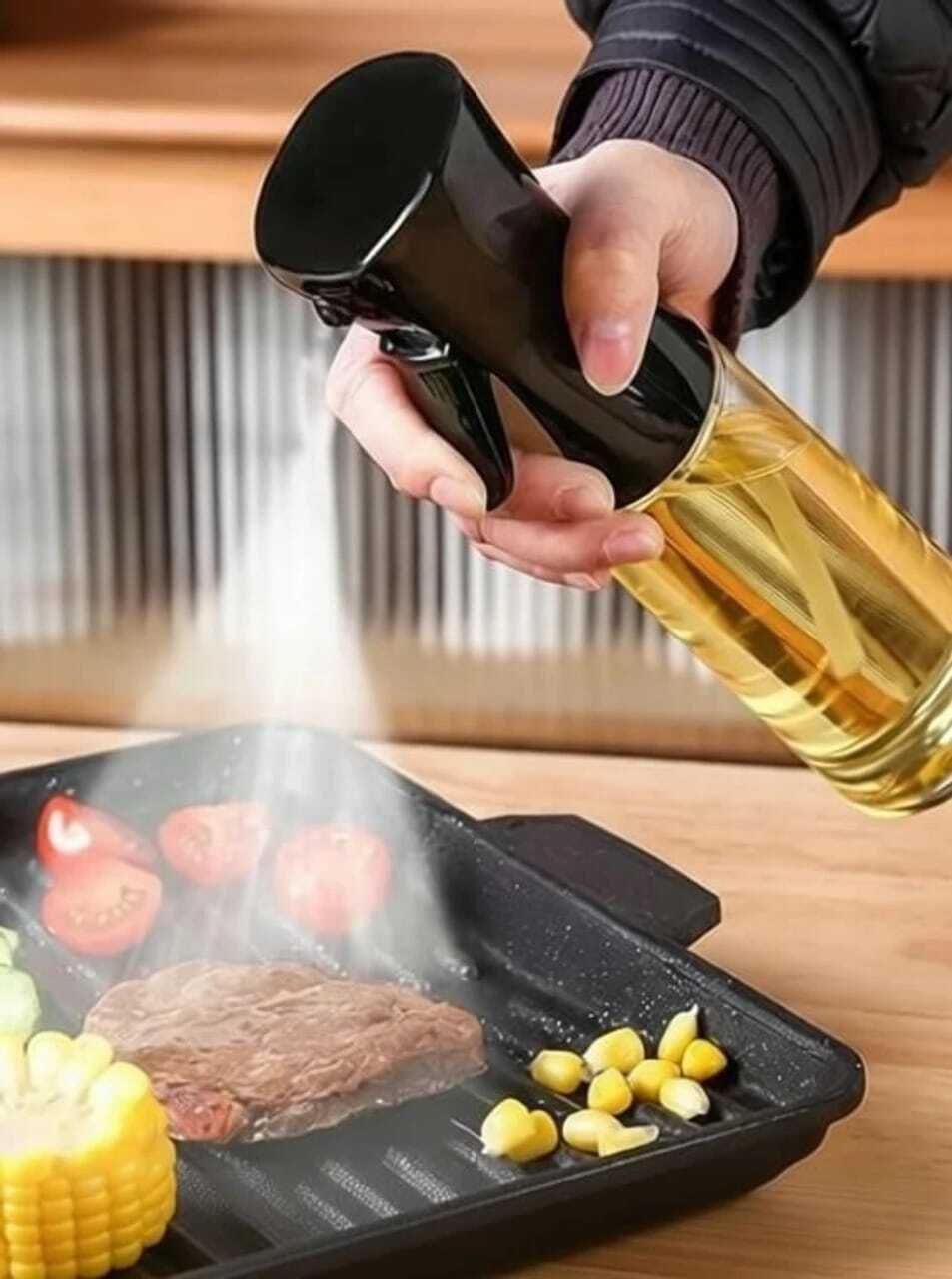 250 ml Cooking Oil Sprayer-image-45