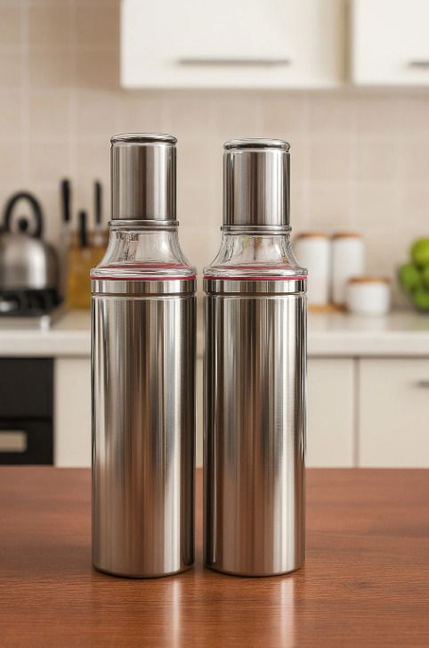 2000 ml Cooking Oil Dispenser-image-38