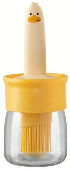 250 ml Cooking Oil Dispenser-image-25