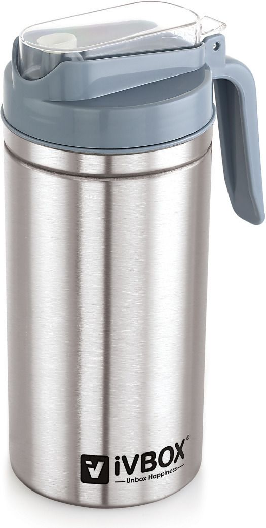 1000 ml Cooking Oil Dispenser-image-29