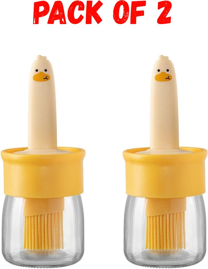 225 ml Cooking Oil Dispenser Set