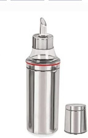 1000 ml Cooking Oil Dispenser-image-42