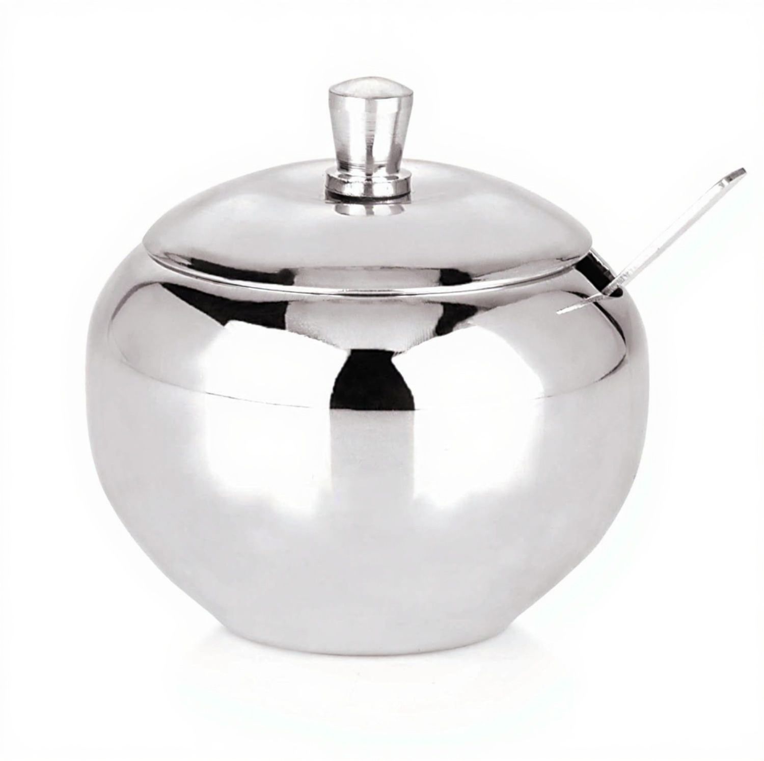 royal casa 350 ml Cooking Oil Dispenser-picture-26