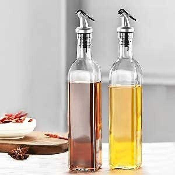 1000 ml Cooking Oil Dispenser Set-image-10