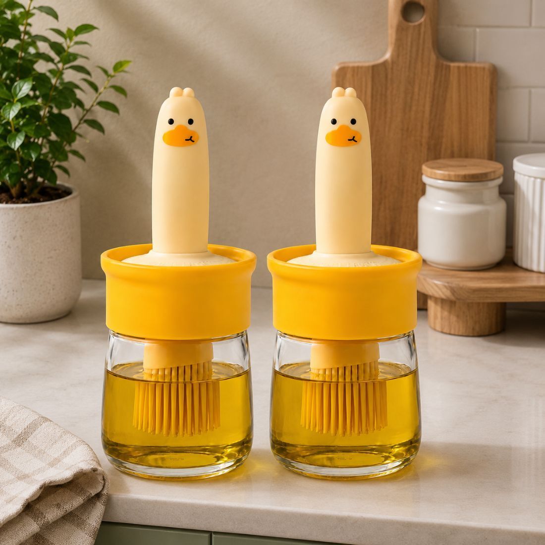 500 ml Cooking Oil Dispenser-image-33