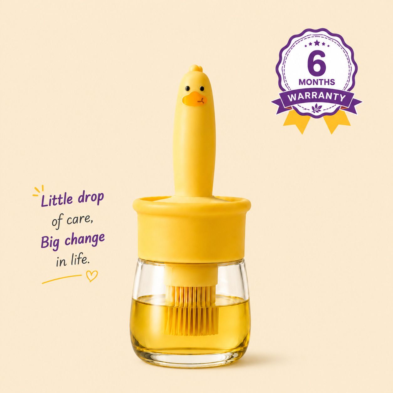 250 ml Cooking Oil Dispenser-image-28