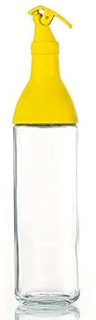 olwick 480 ml Cooking Oil Dispenser-picture-8
