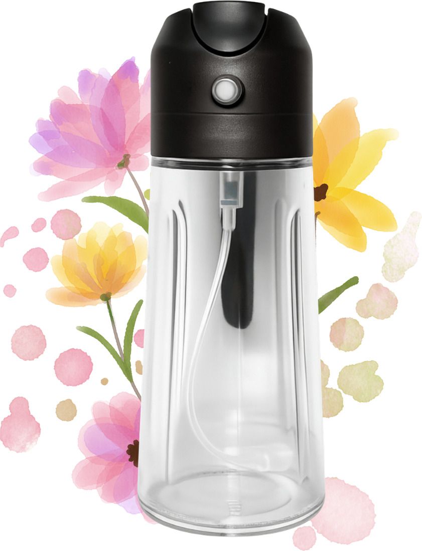 500 ml Cooking Oil Dispenser-image-39