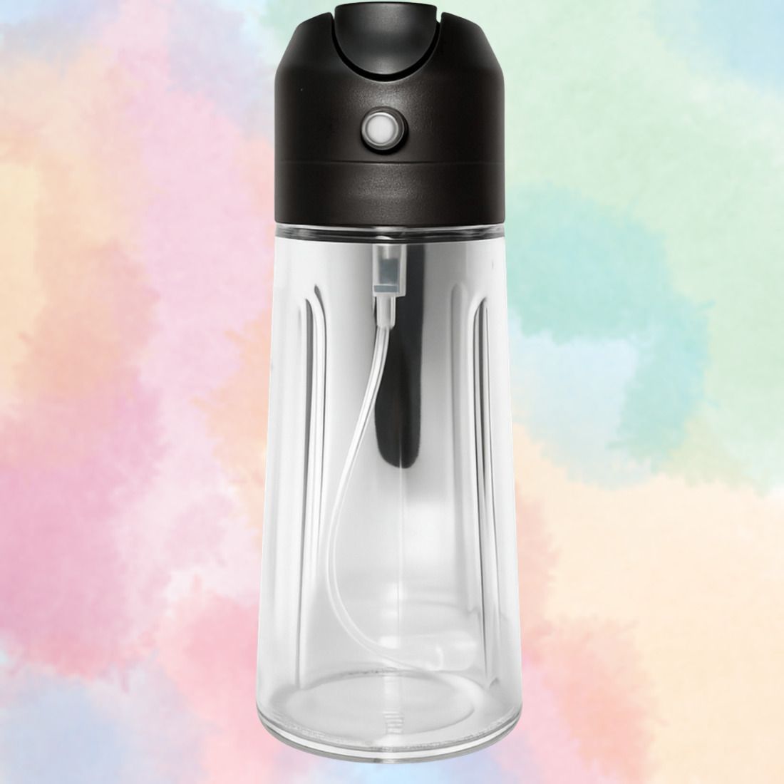 500 ml Cooking Oil Dispenser-image-44
