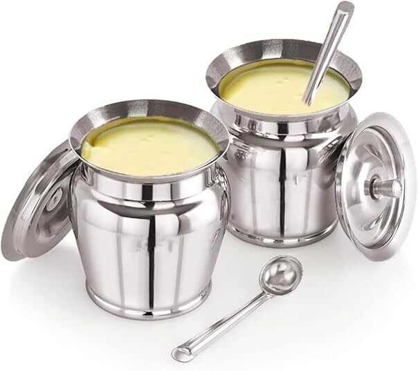 400 ml Cooking Oil Dispenser Set-image-38