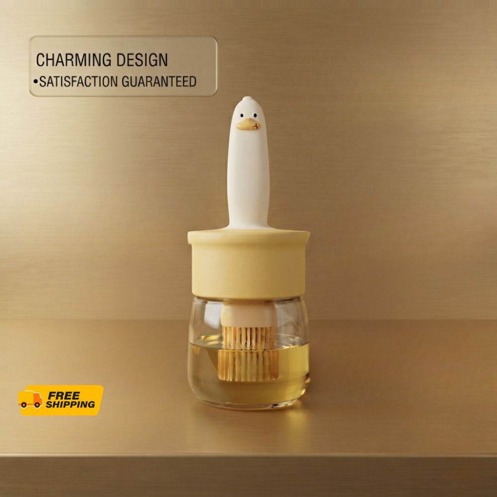 250 ml Cooking Oil Dispenser-image-47