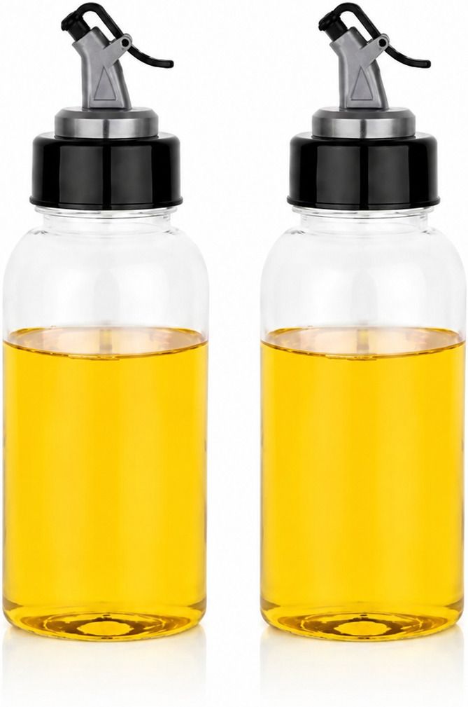 500 ml Cooking Oil Dispenser Set-image-30