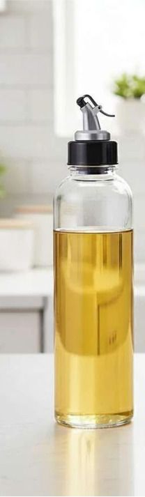 1000 ml Cooking Oil Dispenser-image-42