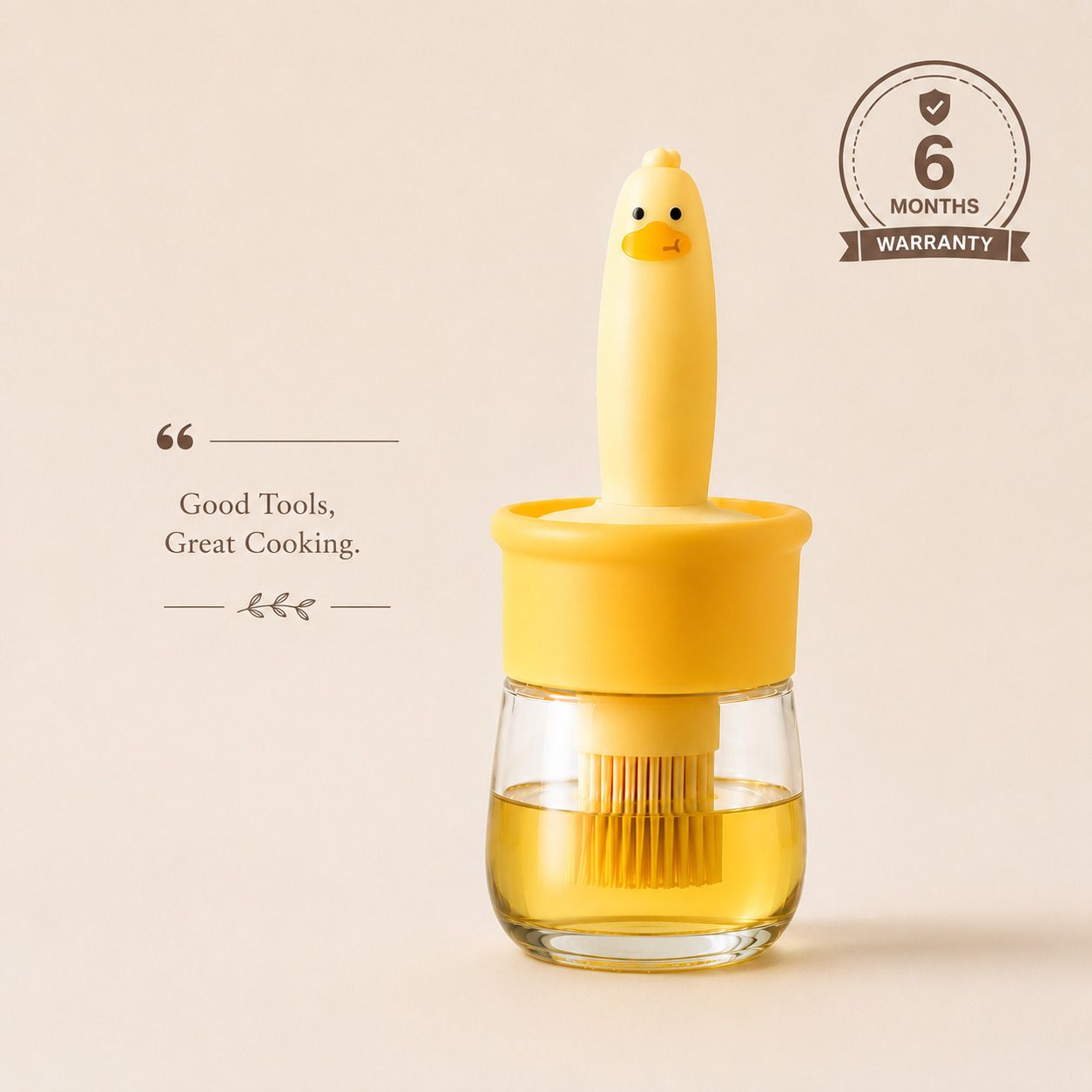 250 ml Cooking Oil Dispenser-image-18