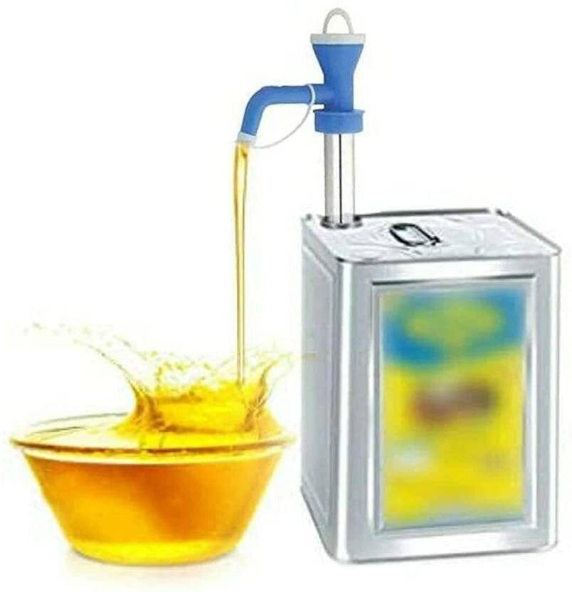 1500 ml Cooking Oil Dispenser