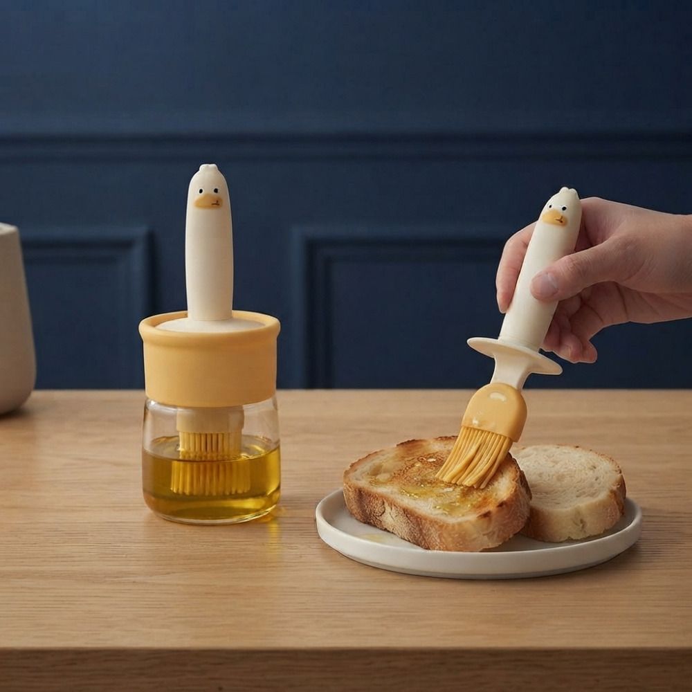 250 ml Cooking Oil Dispenser-image-46