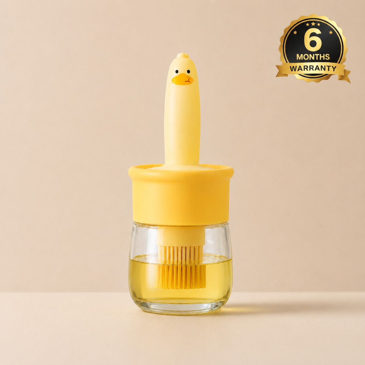 250 ml Cooking Oil Dispenser-image-31