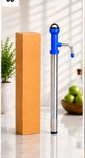 1500 ml, 2000 ml, 1000 ml Cooking Oil Dispenser-image-15