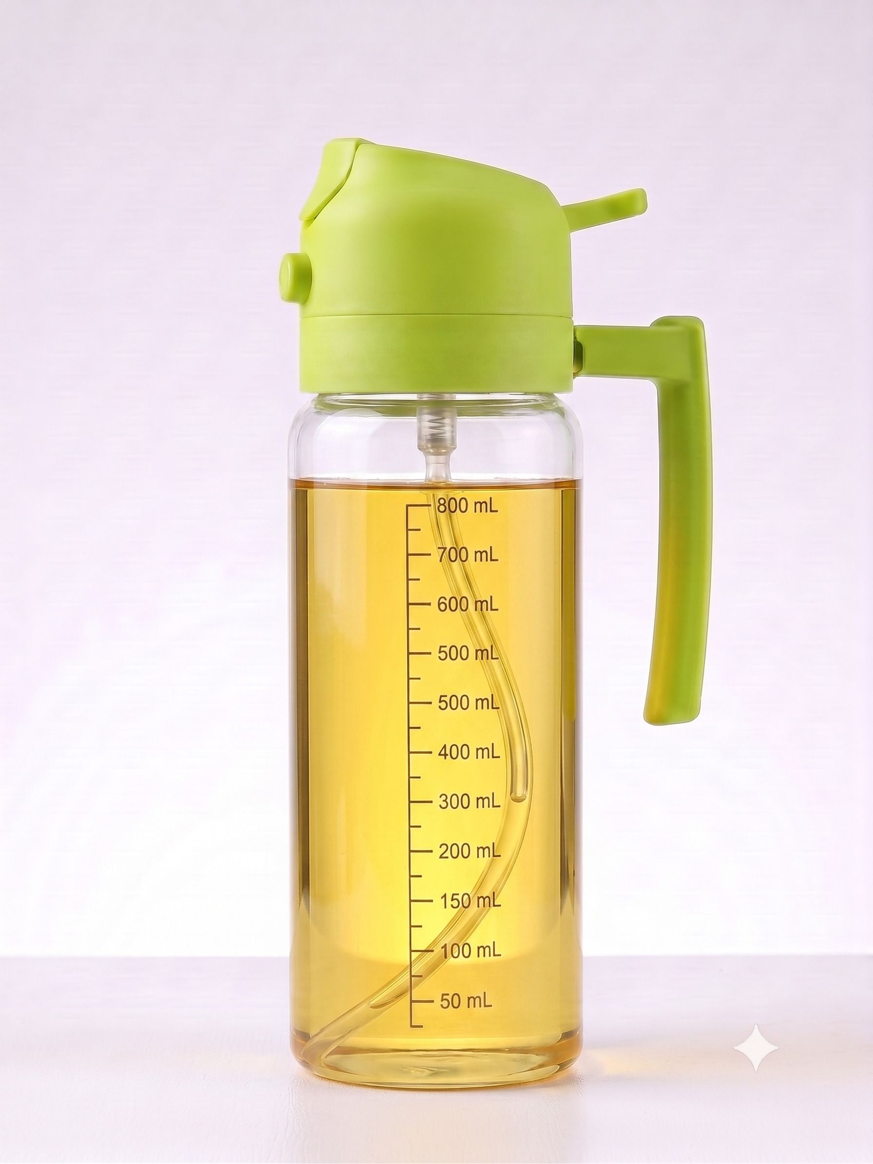 800 ml Cooking Oil Dispenser-image-19