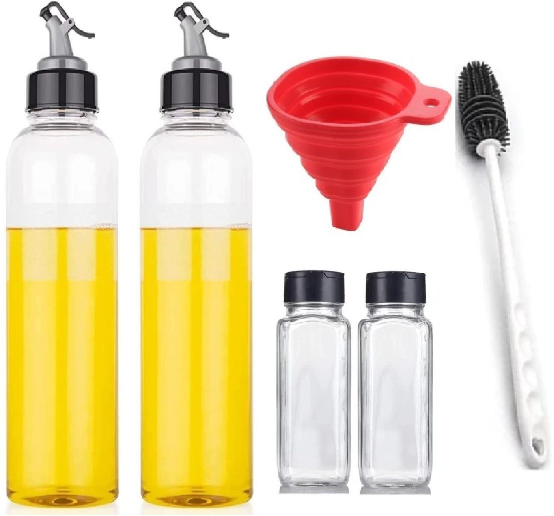 1000 ml Cooking Oil Dispenser