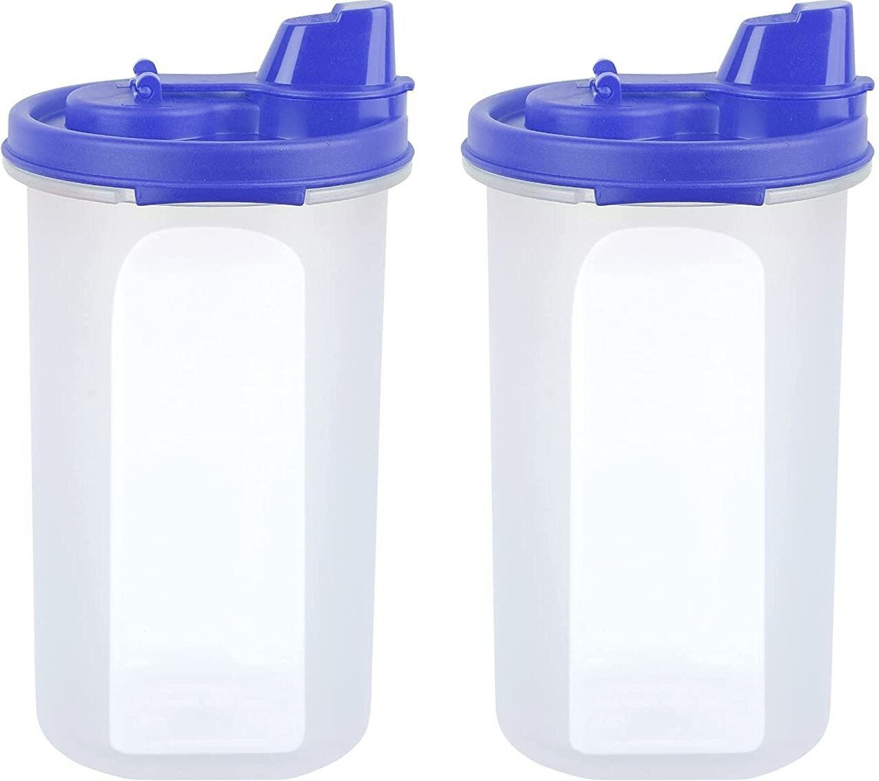 cutting edge 585 ml, 585 ml Cooking Oil Dispenser-picture-1