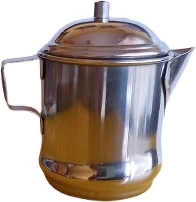 signq 100 ml Cooking Oil Dispenser-picture-28