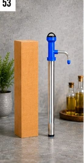 1500 ml, 2000 ml, 1000 ml Cooking Oil Dispenser-image-8