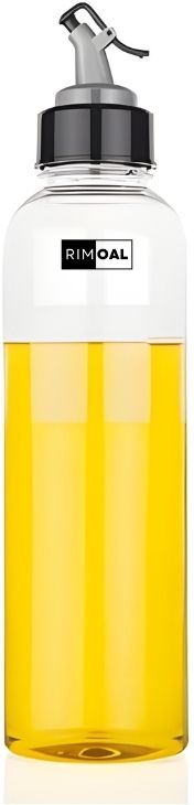 1000 ml Cooking Oil Dispenser